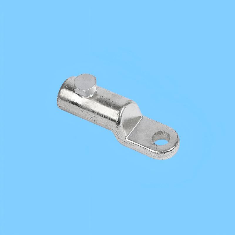 BLMT Aluminum Bolted Lugs 8